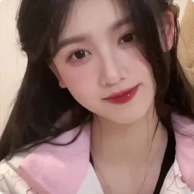 周身瘾