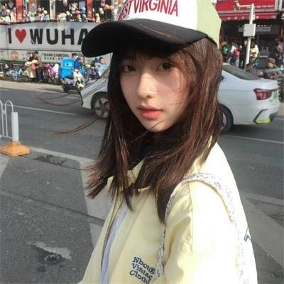 孤驰无归