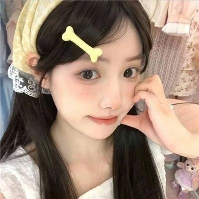 砂糖菓子坏了的时候