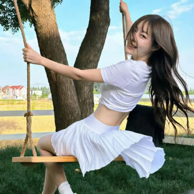 女巫:历代的巫术