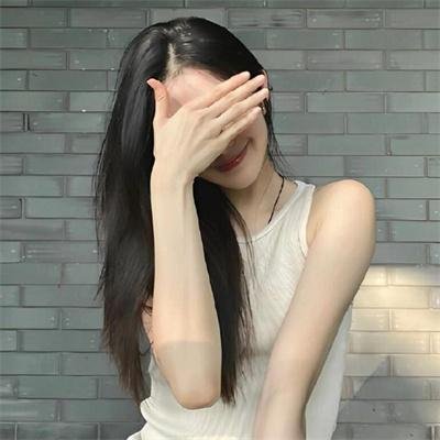 真情杀机