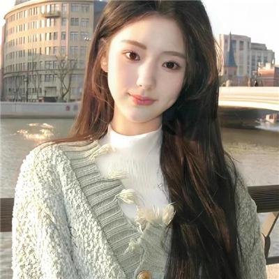 悬案密码2:野鸡杀手