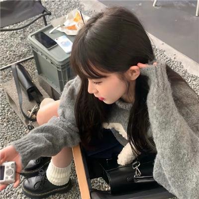 十角馆杀人事件