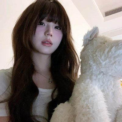 亡命女杰