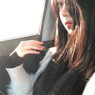 心霊内科医稲生知性