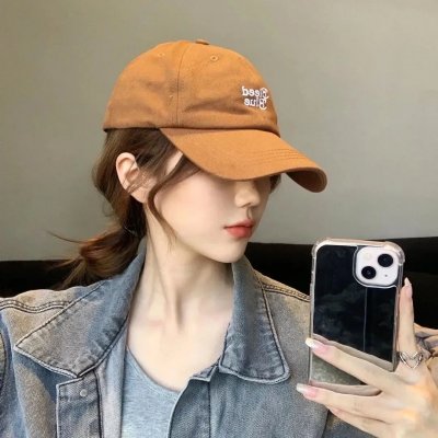 信是有缘粤语