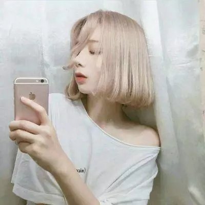 捉迷藏2005