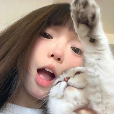 无援