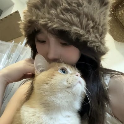 凶咒