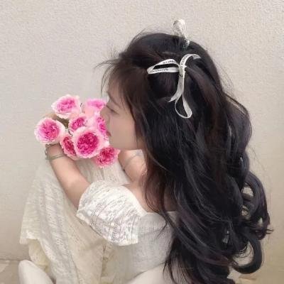 随波逐流