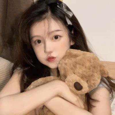 封门诡影