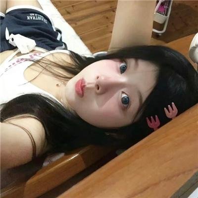 变种食人鳄