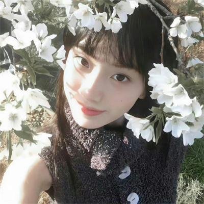 核磁共振