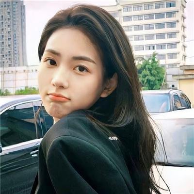 女孩,母亲与恶魔
