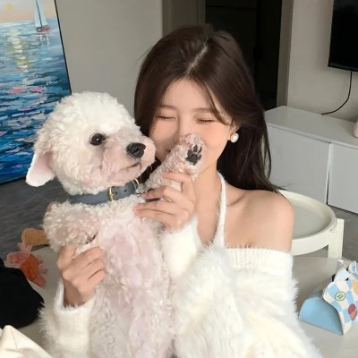 人吓鬼