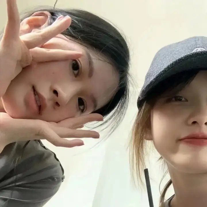 我们的歌