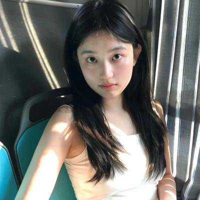女巫