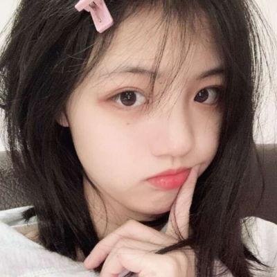 绝境盟约